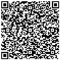 QR Code for bitcoin:bitcoin:bitcoin:bitcoin:bitcoin:bitcoin:bitcoin:bitcoin:bitcoin:bitcoin:bitcoin:bitcoin:bitcoin:bitcoin:bitcoin:bitcoin:bitcoin:bitcoin:bitcoin:bitcoin:dash:XiqKSZEAtPSFf5fApLv8bWVBFDZBPxLSgs