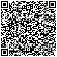 QR Code for bitcoin:bitcoin:bitcoin:bitcoin:bitcoin:bitcoin:bitcoin:bitcoin:bitcoin:bitcoin:bitcoin:bitcoin:bitcoin:bitcoin:bitcoin:bitcoin:bitcoin:bitcoin:bitcoin:bitcoin:dash:XiqdUixCgpPV6ugFs4efjsRAeRiyqeGerj