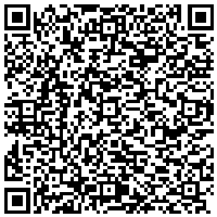 QR Code for bitcoin:bitcoin:bitcoin:bitcoin:bitcoin:bitcoin:bitcoin:bitcoin:bitcoin:bitcoin:bitcoin:bitcoin:bitcoin:bitcoin:bitcoin:bitcoin:bitcoin:bitcoin:bitcoin:bitcoin:dash:XiqxZA4joeeBExZ1mrtJgskdTYVS4UtpfA