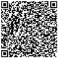 QR Code for bitcoin:bitcoin:bitcoin:bitcoin:bitcoin:bitcoin:bitcoin:bitcoin:bitcoin:bitcoin:bitcoin:bitcoin:bitcoin:bitcoin:bitcoin:bitcoin:bitcoin:bitcoin:bitcoin:bitcoin:dash:XirAHetaPEBJRrmK3xvEScvgPh9Py5fssi
