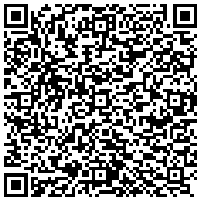 QR Code for bitcoin:bitcoin:bitcoin:bitcoin:bitcoin:bitcoin:bitcoin:bitcoin:bitcoin:bitcoin:bitcoin:bitcoin:bitcoin:bitcoin:bitcoin:bitcoin:bitcoin:bitcoin:bitcoin:bitcoin:dash:XirARPYNW8EmTtkHAgBxRzM45veBCPRWDj