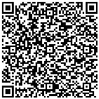 QR Code for bitcoin:bitcoin:bitcoin:bitcoin:bitcoin:bitcoin:bitcoin:bitcoin:bitcoin:bitcoin:bitcoin:bitcoin:bitcoin:bitcoin:bitcoin:bitcoin:bitcoin:bitcoin:bitcoin:bitcoin:dash:XirPAojwk7cmdTx7dRgGS23NBCk37EEwFw