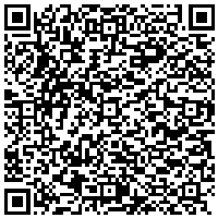 QR Code for bitcoin:bitcoin:bitcoin:bitcoin:bitcoin:bitcoin:bitcoin:bitcoin:bitcoin:bitcoin:bitcoin:bitcoin:bitcoin:bitcoin:bitcoin:bitcoin:bitcoin:bitcoin:bitcoin:bitcoin:dash:XirV5YCtpecL9ZkiHwVu5Yv23GaLUtvSQL