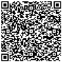 QR Code for bitcoin:bitcoin:bitcoin:bitcoin:bitcoin:bitcoin:bitcoin:bitcoin:bitcoin:bitcoin:bitcoin:bitcoin:bitcoin:bitcoin:bitcoin:bitcoin:bitcoin:bitcoin:bitcoin:bitcoin:dash:Xirmv3sVCMPtkCydkqTSG2XE7Thg8yLCAB