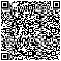 QR Code for bitcoin:bitcoin:bitcoin:bitcoin:bitcoin:bitcoin:bitcoin:bitcoin:bitcoin:bitcoin:bitcoin:bitcoin:bitcoin:bitcoin:bitcoin:bitcoin:bitcoin:bitcoin:bitcoin:bitcoin:dash:XirpFuiR6VgecEzPGoLB96caCiwRhynqfF