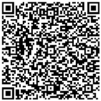 QR Code for bitcoin:bitcoin:bitcoin:bitcoin:bitcoin:bitcoin:bitcoin:bitcoin:bitcoin:bitcoin:bitcoin:bitcoin:bitcoin:bitcoin:bitcoin:bitcoin:bitcoin:bitcoin:bitcoin:bitcoin:dash:Xis733neyPyKyBVv4TjCWE5L6p7m4efVv8
