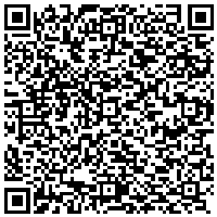 QR Code for bitcoin:bitcoin:bitcoin:bitcoin:bitcoin:bitcoin:bitcoin:bitcoin:bitcoin:bitcoin:bitcoin:bitcoin:bitcoin:bitcoin:bitcoin:bitcoin:bitcoin:bitcoin:bitcoin:bitcoin:dash:Xis8EBQo7bWtUqUgpRp87ktdXaHR8BqmjF