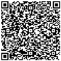 QR Code for bitcoin:bitcoin:bitcoin:bitcoin:bitcoin:bitcoin:bitcoin:bitcoin:bitcoin:bitcoin:bitcoin:bitcoin:bitcoin:bitcoin:bitcoin:bitcoin:bitcoin:bitcoin:bitcoin:bitcoin:dash:XisNFVC5tkaaiFHotM1EhMnFcbUEpYcmeS