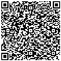 QR Code for bitcoin:bitcoin:bitcoin:bitcoin:bitcoin:bitcoin:bitcoin:bitcoin:bitcoin:bitcoin:bitcoin:bitcoin:bitcoin:bitcoin:bitcoin:bitcoin:bitcoin:bitcoin:bitcoin:bitcoin:dash:XisR7vFfeDbj57WCZzfc9Q9hpdKxwUmqvy