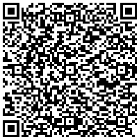QR Code for bitcoin:bitcoin:bitcoin:bitcoin:bitcoin:bitcoin:bitcoin:bitcoin:bitcoin:bitcoin:bitcoin:bitcoin:bitcoin:bitcoin:bitcoin:bitcoin:bitcoin:bitcoin:bitcoin:bitcoin:dash:XisWnE8Mw2JS6b5B1N2LUiWcyLDBd2MKBw