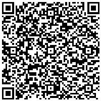 QR Code for bitcoin:bitcoin:bitcoin:bitcoin:bitcoin:bitcoin:bitcoin:bitcoin:bitcoin:bitcoin:bitcoin:bitcoin:bitcoin:bitcoin:bitcoin:bitcoin:bitcoin:bitcoin:bitcoin:bitcoin:dash:XispQdAXfFVYSNs8ARYCMKRfcpXVG48891