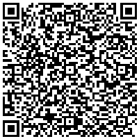 QR Code for bitcoin:bitcoin:bitcoin:bitcoin:bitcoin:bitcoin:bitcoin:bitcoin:bitcoin:bitcoin:bitcoin:bitcoin:bitcoin:bitcoin:bitcoin:bitcoin:bitcoin:bitcoin:bitcoin:bitcoin:dash:XisyNv84fAdsJTriFC9fZPavUJKzCAPSiQ