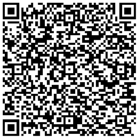 QR Code for bitcoin:bitcoin:bitcoin:bitcoin:bitcoin:bitcoin:bitcoin:bitcoin:bitcoin:bitcoin:bitcoin:bitcoin:bitcoin:bitcoin:bitcoin:bitcoin:bitcoin:bitcoin:bitcoin:bitcoin:dash:Xit3LUoeSoF1BNB6kPPJCWMbL8vtbBtjML