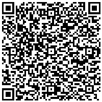 QR Code for bitcoin:bitcoin:bitcoin:bitcoin:bitcoin:bitcoin:bitcoin:bitcoin:bitcoin:bitcoin:bitcoin:bitcoin:bitcoin:bitcoin:bitcoin:bitcoin:bitcoin:bitcoin:bitcoin:bitcoin:dash:Xit5bPNiqXiQTa4Uh87ktsS9AmDFvyEB2a
