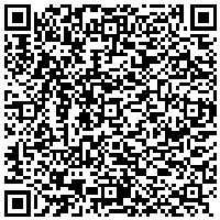 QR Code for bitcoin:bitcoin:bitcoin:bitcoin:bitcoin:bitcoin:bitcoin:bitcoin:bitcoin:bitcoin:bitcoin:bitcoin:bitcoin:bitcoin:bitcoin:bitcoin:bitcoin:bitcoin:bitcoin:bitcoin:dash:XitAXnikdsqUmTJ63rHRbC3sufFnkTHhcR