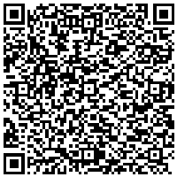 QR Code for bitcoin:bitcoin:bitcoin:bitcoin:bitcoin:bitcoin:bitcoin:bitcoin:bitcoin:bitcoin:bitcoin:bitcoin:bitcoin:bitcoin:bitcoin:bitcoin:bitcoin:bitcoin:bitcoin:bitcoin:dash:XitFoXTfLmZ2UHHKh2ZE3f2DCirBmDmgYA