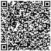 QR Code for bitcoin:bitcoin:bitcoin:bitcoin:bitcoin:bitcoin:bitcoin:bitcoin:bitcoin:bitcoin:bitcoin:bitcoin:bitcoin:bitcoin:bitcoin:bitcoin:bitcoin:bitcoin:bitcoin:bitcoin:dash:XitKDDoZcZZqSe3Nxt4VtbAz6wHi1D7beB