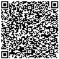QR Code for bitcoin:bitcoin:bitcoin:bitcoin:bitcoin:bitcoin:bitcoin:bitcoin:bitcoin:bitcoin:bitcoin:bitcoin:bitcoin:bitcoin:bitcoin:bitcoin:bitcoin:bitcoin:bitcoin:bitcoin:dash:XitNEVvgw61DscjAeChTSBY13HuNy7tWyy