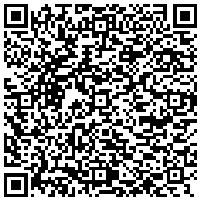 QR Code for bitcoin:bitcoin:bitcoin:bitcoin:bitcoin:bitcoin:bitcoin:bitcoin:bitcoin:bitcoin:bitcoin:bitcoin:bitcoin:bitcoin:bitcoin:bitcoin:bitcoin:bitcoin:bitcoin:bitcoin:dash:XitRPajn1Trxae5QaLBdPNQVoLfP8b7kAA