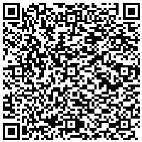 QR Code for bitcoin:bitcoin:bitcoin:bitcoin:bitcoin:bitcoin:bitcoin:bitcoin:bitcoin:bitcoin:bitcoin:bitcoin:bitcoin:bitcoin:bitcoin:bitcoin:bitcoin:bitcoin:bitcoin:bitcoin:dash:XitUDqM3kQGrK7kf4ynCWEzC8EwfZ9tkCE