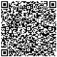 QR Code for bitcoin:bitcoin:bitcoin:bitcoin:bitcoin:bitcoin:bitcoin:bitcoin:bitcoin:bitcoin:bitcoin:bitcoin:bitcoin:bitcoin:bitcoin:bitcoin:bitcoin:bitcoin:bitcoin:bitcoin:dash:XiteRpVtweGeBgmvn9QdVcAwUUr6LLB4c9