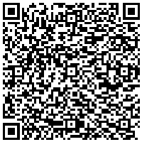 QR Code for bitcoin:bitcoin:bitcoin:bitcoin:bitcoin:bitcoin:bitcoin:bitcoin:bitcoin:bitcoin:bitcoin:bitcoin:bitcoin:bitcoin:bitcoin:bitcoin:bitcoin:bitcoin:bitcoin:bitcoin:dash:XiteXBYzzoFxMNPLvMEy6tY7fGSbwsvcf1