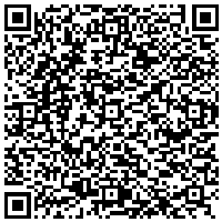 QR Code for bitcoin:bitcoin:bitcoin:bitcoin:bitcoin:bitcoin:bitcoin:bitcoin:bitcoin:bitcoin:bitcoin:bitcoin:bitcoin:bitcoin:bitcoin:bitcoin:bitcoin:bitcoin:bitcoin:bitcoin:dash:XitfTRa8UnvcSFSm2TDTCCEWJd4HdwUP3G