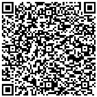 QR Code for bitcoin:bitcoin:bitcoin:bitcoin:bitcoin:bitcoin:bitcoin:bitcoin:bitcoin:bitcoin:bitcoin:bitcoin:bitcoin:bitcoin:bitcoin:bitcoin:bitcoin:bitcoin:bitcoin:bitcoin:dash:XithZysCSxDjBcszywjf39XbbTSaECcrkL