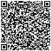 QR Code for bitcoin:bitcoin:bitcoin:bitcoin:bitcoin:bitcoin:bitcoin:bitcoin:bitcoin:bitcoin:bitcoin:bitcoin:bitcoin:bitcoin:bitcoin:bitcoin:bitcoin:bitcoin:bitcoin:bitcoin:dash:Xitihn4MnDUNN4GSDfbfGA4exD8ApEVamz