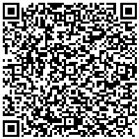 QR Code for bitcoin:bitcoin:bitcoin:bitcoin:bitcoin:bitcoin:bitcoin:bitcoin:bitcoin:bitcoin:bitcoin:bitcoin:bitcoin:bitcoin:bitcoin:bitcoin:bitcoin:bitcoin:bitcoin:bitcoin:dash:Xitjhf67THsTSHeJMSVR4VuK5HT2PMBbj6