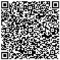 QR Code for bitcoin:bitcoin:bitcoin:bitcoin:bitcoin:bitcoin:bitcoin:bitcoin:bitcoin:bitcoin:bitcoin:bitcoin:bitcoin:bitcoin:bitcoin:bitcoin:bitcoin:bitcoin:bitcoin:bitcoin:dash:Xito789Ksx8iHT8mNBeWwPPCwZX7gnt3fa
