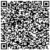QR Code for bitcoin:bitcoin:bitcoin:bitcoin:bitcoin:bitcoin:bitcoin:bitcoin:bitcoin:bitcoin:bitcoin:bitcoin:bitcoin:bitcoin:bitcoin:bitcoin:bitcoin:bitcoin:bitcoin:bitcoin:dash:XitoYYiotGLWGyMULxaEva4QWBUpRaMZP3