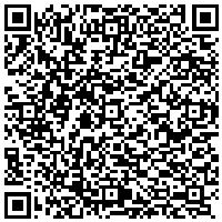 QR Code for bitcoin:bitcoin:bitcoin:bitcoin:bitcoin:bitcoin:bitcoin:bitcoin:bitcoin:bitcoin:bitcoin:bitcoin:bitcoin:bitcoin:bitcoin:bitcoin:bitcoin:bitcoin:bitcoin:bitcoin:dash:XitpLBdPf7CyfiNb2eEeS1fBHydGFUoh5u