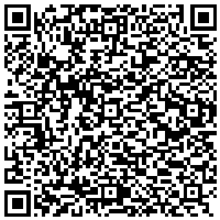 QR Code for bitcoin:bitcoin:bitcoin:bitcoin:bitcoin:bitcoin:bitcoin:bitcoin:bitcoin:bitcoin:bitcoin:bitcoin:bitcoin:bitcoin:bitcoin:bitcoin:bitcoin:bitcoin:bitcoin:bitcoin:dash:XitqFSG4az17Hns2iv8tkmoM2cU7RLZGRg