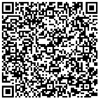 QR Code for bitcoin:bitcoin:bitcoin:bitcoin:bitcoin:bitcoin:bitcoin:bitcoin:bitcoin:bitcoin:bitcoin:bitcoin:bitcoin:bitcoin:bitcoin:bitcoin:bitcoin:bitcoin:bitcoin:bitcoin:dash:Xity2CMZAvPmBM1aQLJDaND7iGGb8DbV81