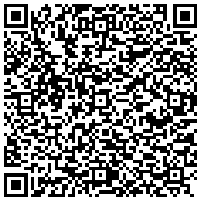 QR Code for bitcoin:bitcoin:bitcoin:bitcoin:bitcoin:bitcoin:bitcoin:bitcoin:bitcoin:bitcoin:bitcoin:bitcoin:bitcoin:bitcoin:bitcoin:bitcoin:bitcoin:bitcoin:bitcoin:bitcoin:dash:Xitz5fdXT8LgK4PhMMpdVXKD8ptn13R9FS