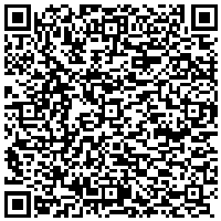QR Code for bitcoin:bitcoin:bitcoin:bitcoin:bitcoin:bitcoin:bitcoin:bitcoin:bitcoin:bitcoin:bitcoin:bitcoin:bitcoin:bitcoin:bitcoin:bitcoin:bitcoin:bitcoin:bitcoin:bitcoin:dash:Xiu2CMsbsa4XbUBKUNR5v3PbW1cChTFVAD
