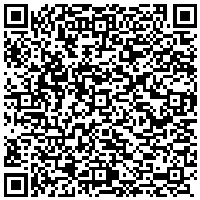QR Code for bitcoin:bitcoin:bitcoin:bitcoin:bitcoin:bitcoin:bitcoin:bitcoin:bitcoin:bitcoin:bitcoin:bitcoin:bitcoin:bitcoin:bitcoin:bitcoin:bitcoin:bitcoin:bitcoin:bitcoin:dash:Xiu6bWDFVMYcFZ8XDYT6fD2cjC8PCgyC2u