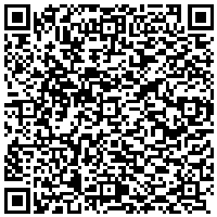 QR Code for bitcoin:bitcoin:bitcoin:bitcoin:bitcoin:bitcoin:bitcoin:bitcoin:bitcoin:bitcoin:bitcoin:bitcoin:bitcoin:bitcoin:bitcoin:bitcoin:bitcoin:bitcoin:bitcoin:bitcoin:dash:XiuaJVLHvrWMK7dpMqEm8mibzVV9hDHowM