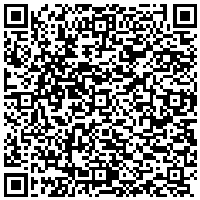 QR Code for bitcoin:bitcoin:bitcoin:bitcoin:bitcoin:bitcoin:bitcoin:bitcoin:bitcoin:bitcoin:bitcoin:bitcoin:bitcoin:bitcoin:bitcoin:bitcoin:bitcoin:bitcoin:bitcoin:bitcoin:dash:XiucMXe7Ncc14NcsYAMRPshXxW7dCnqft3