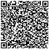 QR Code for bitcoin:bitcoin:bitcoin:bitcoin:bitcoin:bitcoin:bitcoin:bitcoin:bitcoin:bitcoin:bitcoin:bitcoin:bitcoin:bitcoin:bitcoin:bitcoin:bitcoin:bitcoin:bitcoin:bitcoin:dash:Xiudsn8PHLPyyf2zwvfqdDM14f9psMY6BL