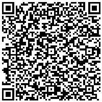 QR Code for bitcoin:bitcoin:bitcoin:bitcoin:bitcoin:bitcoin:bitcoin:bitcoin:bitcoin:bitcoin:bitcoin:bitcoin:bitcoin:bitcoin:bitcoin:bitcoin:bitcoin:bitcoin:bitcoin:bitcoin:dash:XiugCCYb2uRPZr4JQKbLKA3MkCTWeUS8LQ