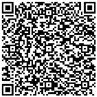 QR Code for bitcoin:bitcoin:bitcoin:bitcoin:bitcoin:bitcoin:bitcoin:bitcoin:bitcoin:bitcoin:bitcoin:bitcoin:bitcoin:bitcoin:bitcoin:bitcoin:bitcoin:bitcoin:bitcoin:bitcoin:dash:XiunGMepPEvnbubyfk4BThbpyynpvPyCUC