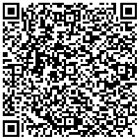 QR Code for bitcoin:bitcoin:bitcoin:bitcoin:bitcoin:bitcoin:bitcoin:bitcoin:bitcoin:bitcoin:bitcoin:bitcoin:bitcoin:bitcoin:bitcoin:bitcoin:bitcoin:bitcoin:bitcoin:bitcoin:dash:XiuufHFReKXGi73ZvYsGLka5MuDXTA9gu7