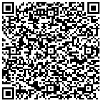 QR Code for bitcoin:bitcoin:bitcoin:bitcoin:bitcoin:bitcoin:bitcoin:bitcoin:bitcoin:bitcoin:bitcoin:bitcoin:bitcoin:bitcoin:bitcoin:bitcoin:bitcoin:bitcoin:bitcoin:bitcoin:dash:Xiv2f1Z3HCBCNPFdsicAvDPHTzFDy4yWit