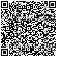 QR Code for bitcoin:bitcoin:bitcoin:bitcoin:bitcoin:bitcoin:bitcoin:bitcoin:bitcoin:bitcoin:bitcoin:bitcoin:bitcoin:bitcoin:bitcoin:bitcoin:bitcoin:bitcoin:bitcoin:bitcoin:dash:Xiv5BSBxo7ptdcHruyQzKT2UY14megRvCb
