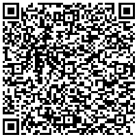 QR Code for bitcoin:bitcoin:bitcoin:bitcoin:bitcoin:bitcoin:bitcoin:bitcoin:bitcoin:bitcoin:bitcoin:bitcoin:bitcoin:bitcoin:bitcoin:bitcoin:bitcoin:bitcoin:bitcoin:bitcoin:dash:Xiv5tpLGaESXfBe9zCBAgfhSXMVeDzb53e