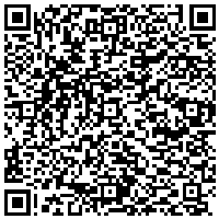 QR Code for bitcoin:bitcoin:bitcoin:bitcoin:bitcoin:bitcoin:bitcoin:bitcoin:bitcoin:bitcoin:bitcoin:bitcoin:bitcoin:bitcoin:bitcoin:bitcoin:bitcoin:bitcoin:bitcoin:bitcoin:dash:XivErKf7J8U3pGov5ceMHSXgiBoPi8VE5Z