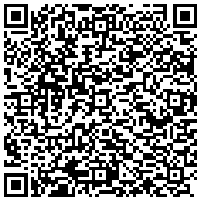 QR Code for bitcoin:bitcoin:bitcoin:bitcoin:bitcoin:bitcoin:bitcoin:bitcoin:bitcoin:bitcoin:bitcoin:bitcoin:bitcoin:bitcoin:bitcoin:bitcoin:bitcoin:bitcoin:bitcoin:bitcoin:dash:XivMYuQM2HaeT4mPva2F3DAQeeEBkfs9wP