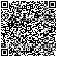 QR Code for bitcoin:bitcoin:bitcoin:bitcoin:bitcoin:bitcoin:bitcoin:bitcoin:bitcoin:bitcoin:bitcoin:bitcoin:bitcoin:bitcoin:bitcoin:bitcoin:bitcoin:bitcoin:bitcoin:bitcoin:dash:XivPUZsv6Kz1V2TbJM2RPJzhspvKy4wQAy